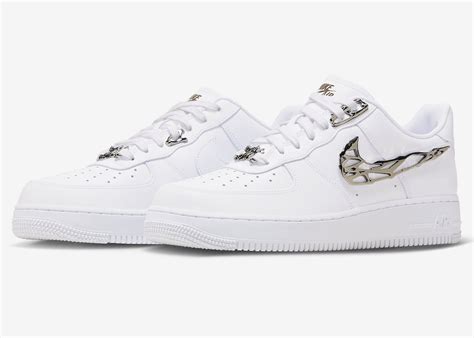 nike air force 1 damen 2023|nike air force 1 women's.